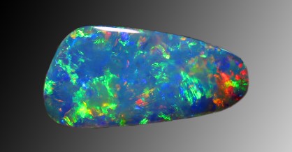Coober_Pedy_Opal_Doublet.jpg