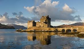 eilean donan.jpeg