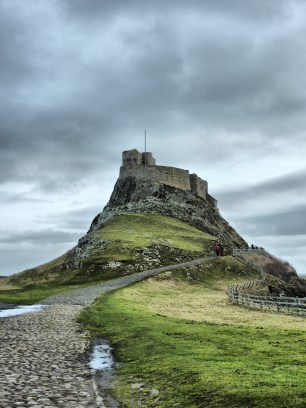 lindisfarne castle.jpg