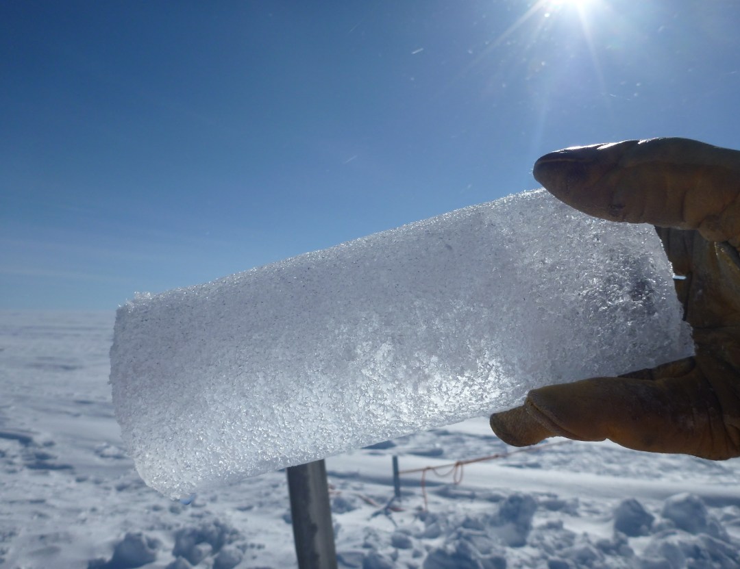ice core.jpg