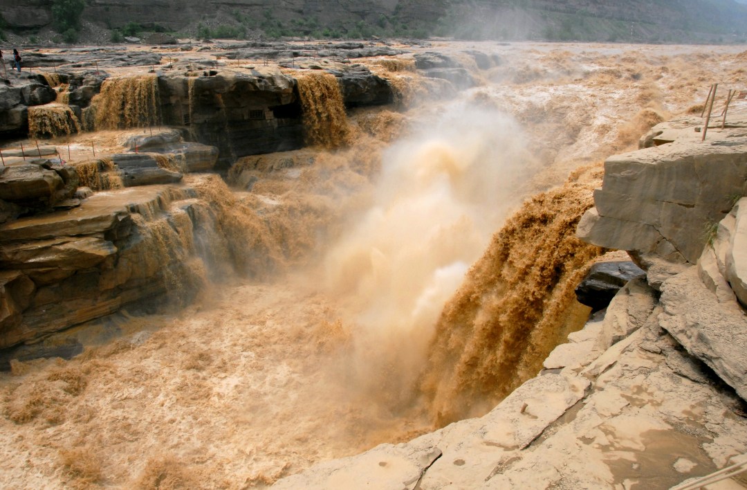 yellow river.jpg