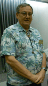 Screen Shot 2017-08-01 at 2.36.31 PM